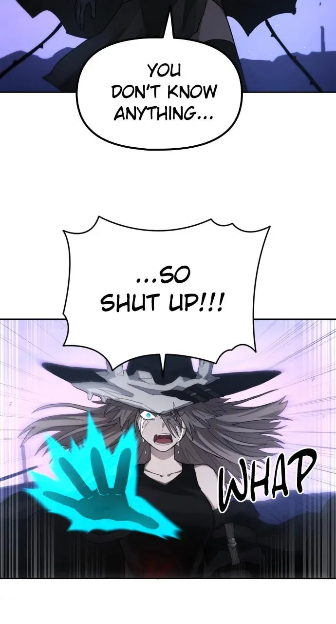 Read Just a Cat chapter 24 image 42 on Lezhin