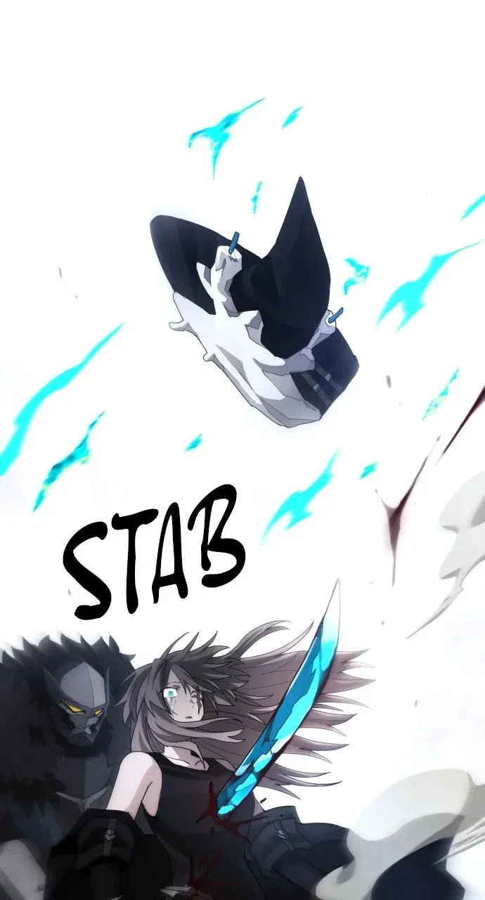 Read Just a Cat chapter 24 image 43 on Lezhin