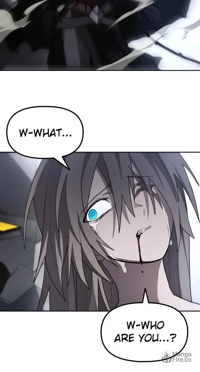 Read Just a Cat chapter 24 image 44 on Lezhin
