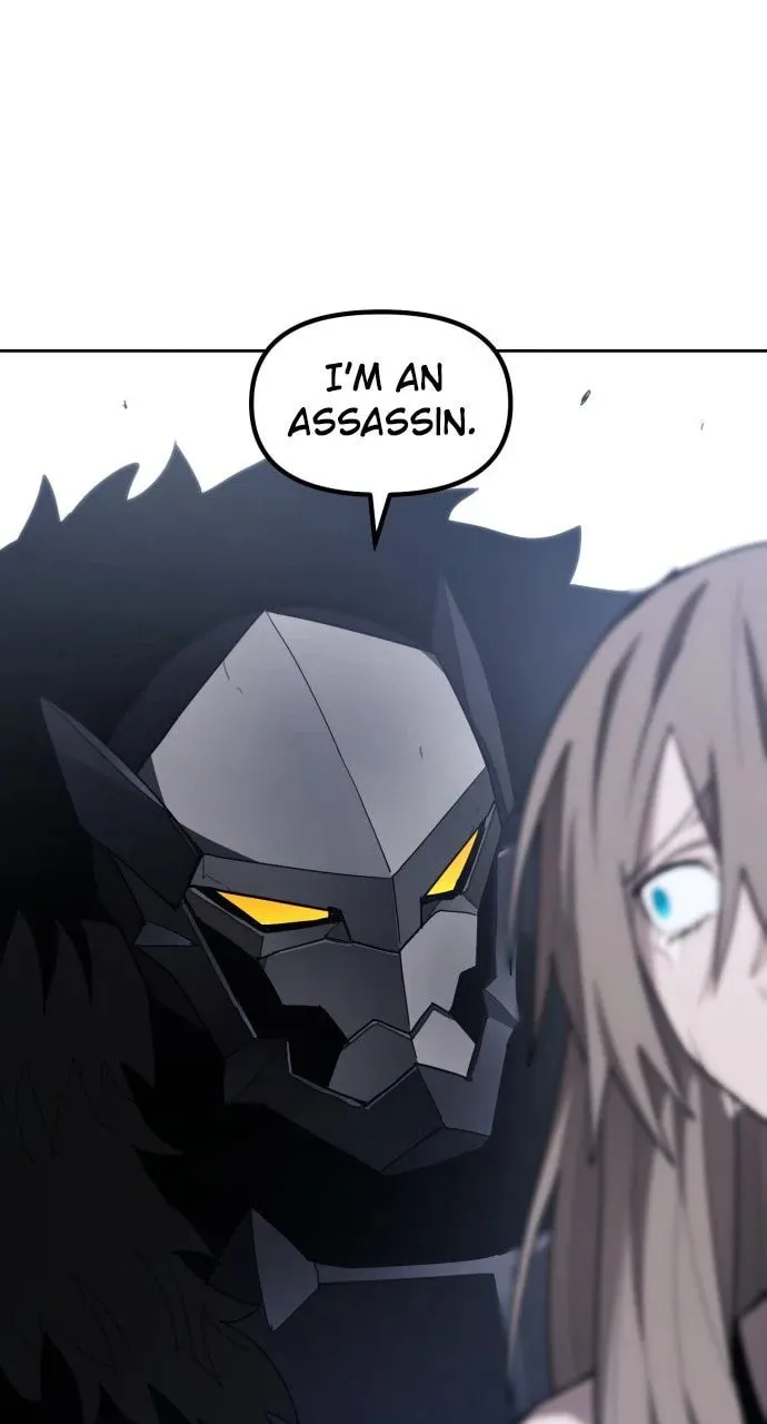 Read Just a Cat chapter 24 image 45 on Lezhin
