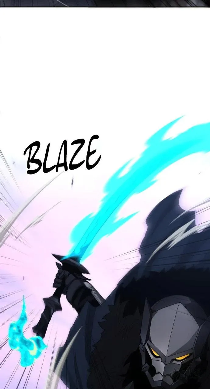 Read Just a Cat chapter 24 image 47 on Lezhin
