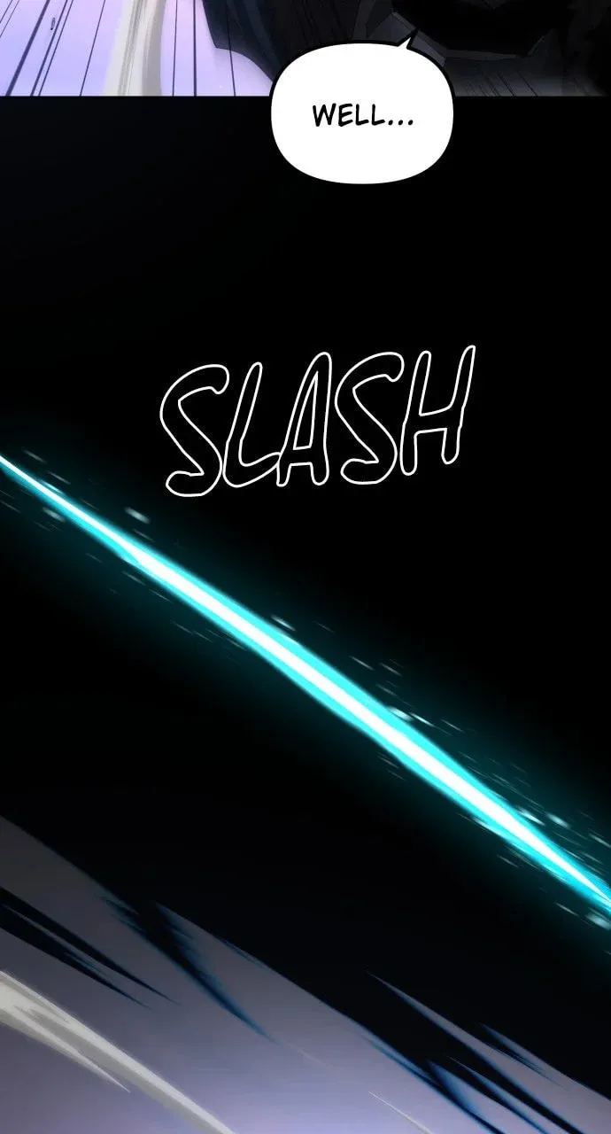 Read Just a Cat chapter 24 image 48 on Lezhin