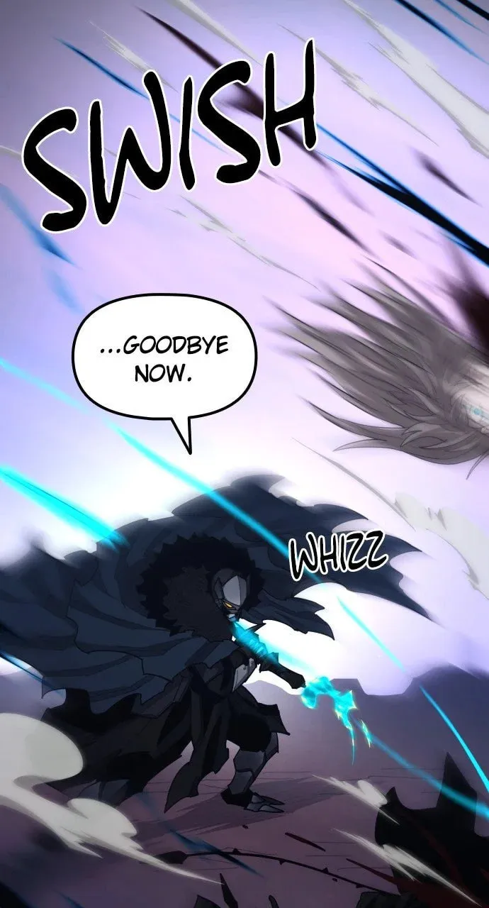 Read Just a Cat chapter 24 image 49 on Lezhin