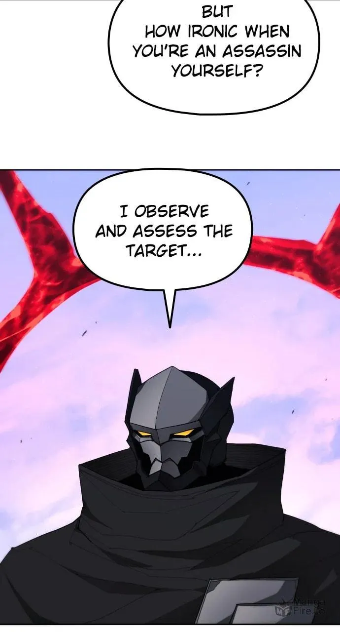 Read Just a Cat chapter 24 image 5 on Lezhin