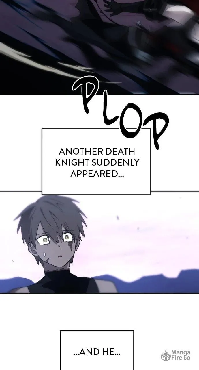 Read Just a Cat chapter 24 image 50 on Lezhin