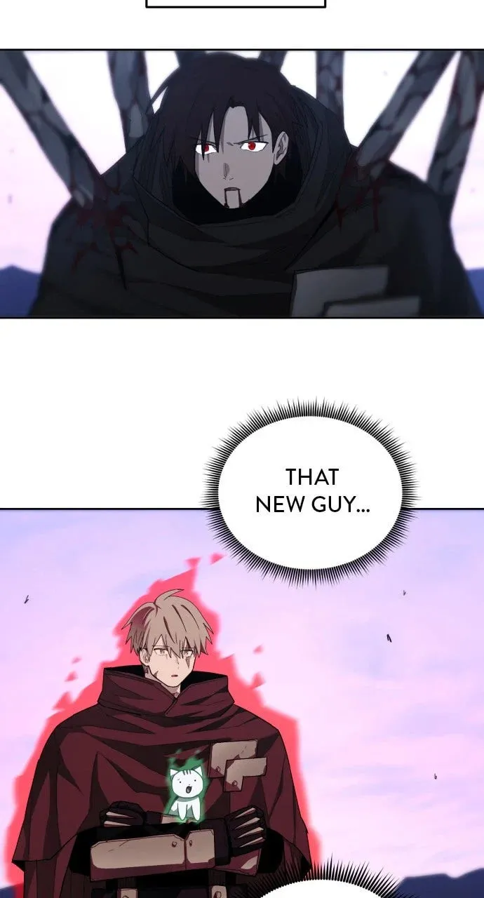Read Just a Cat chapter 24 image 51 on Lezhin