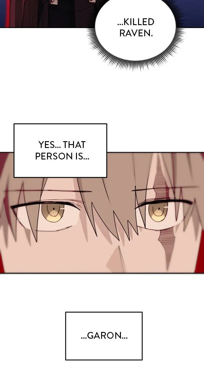 Read Just a Cat chapter 24 image 52 on Lezhin