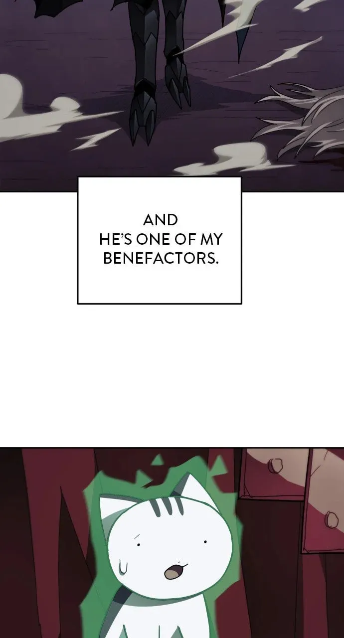 Read Just a Cat chapter 24 image 54 on Lezhin