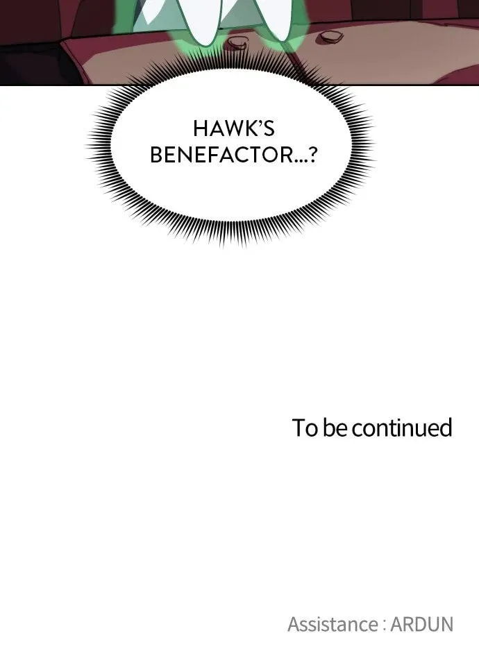 Read Just a Cat chapter 24 image 55 on Lezhin