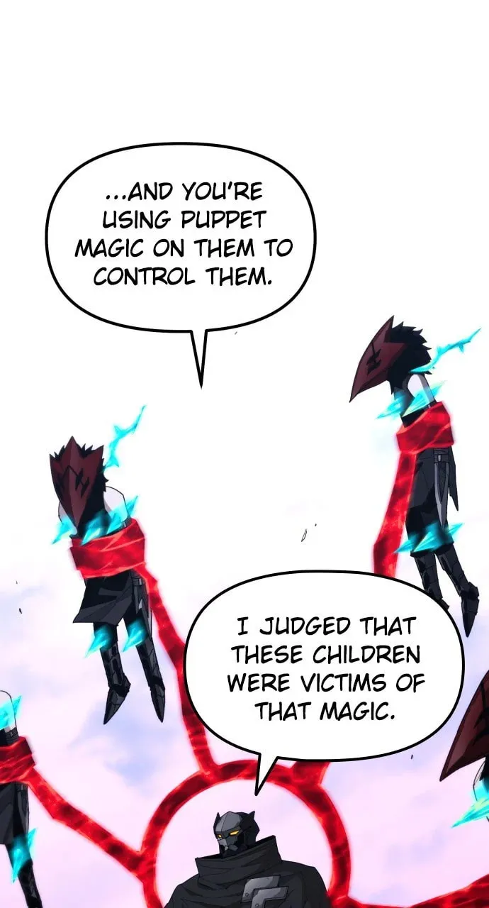 Read Just a Cat chapter 24 image 6 on Lezhin