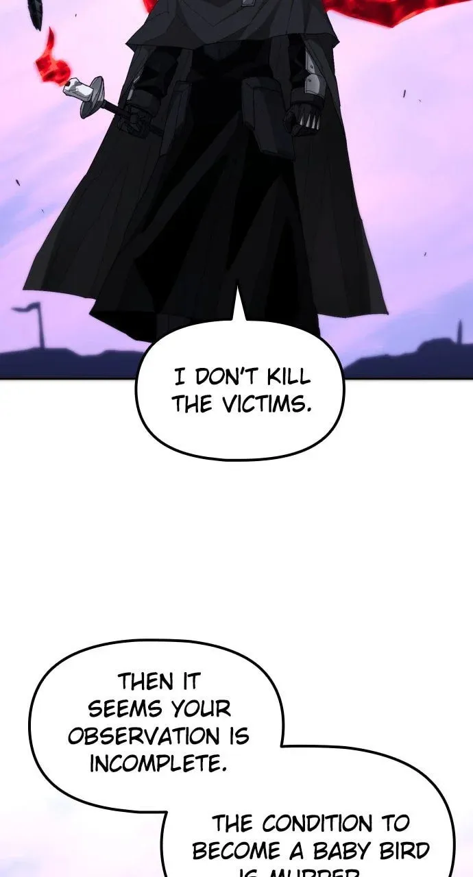 Read Just a Cat chapter 24 image 7 on Lezhin