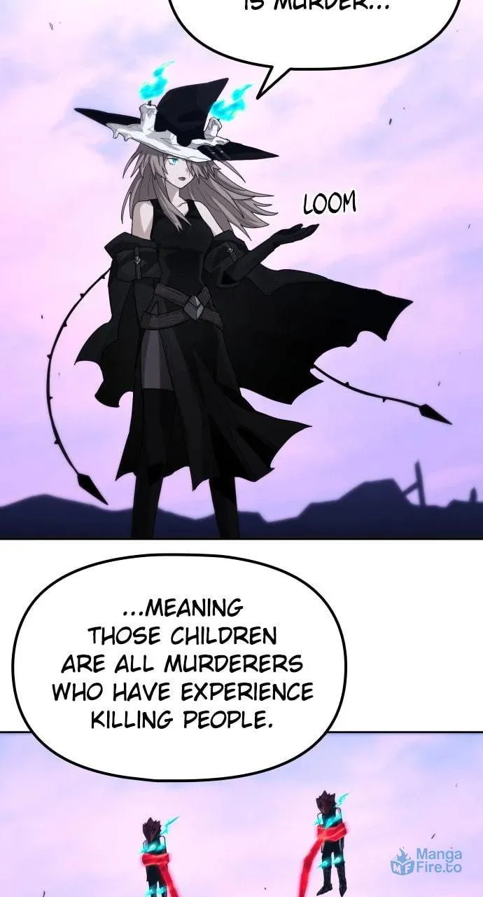 Read Just a Cat chapter 24 image 8 on Lezhin