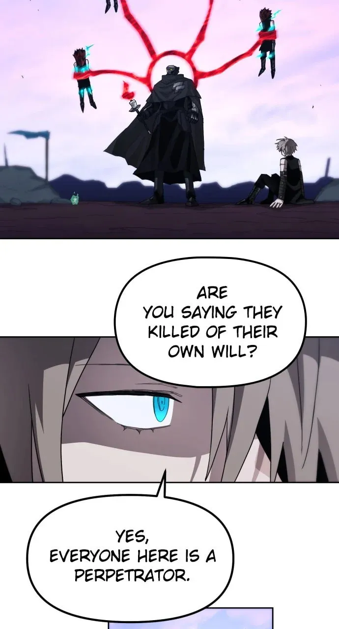 Read Just a Cat chapter 24 image 9 on Lezhin