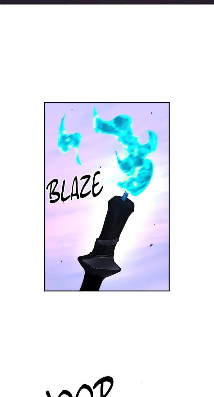 Read Just a Cat chapter 25 image 1 on Lezhin