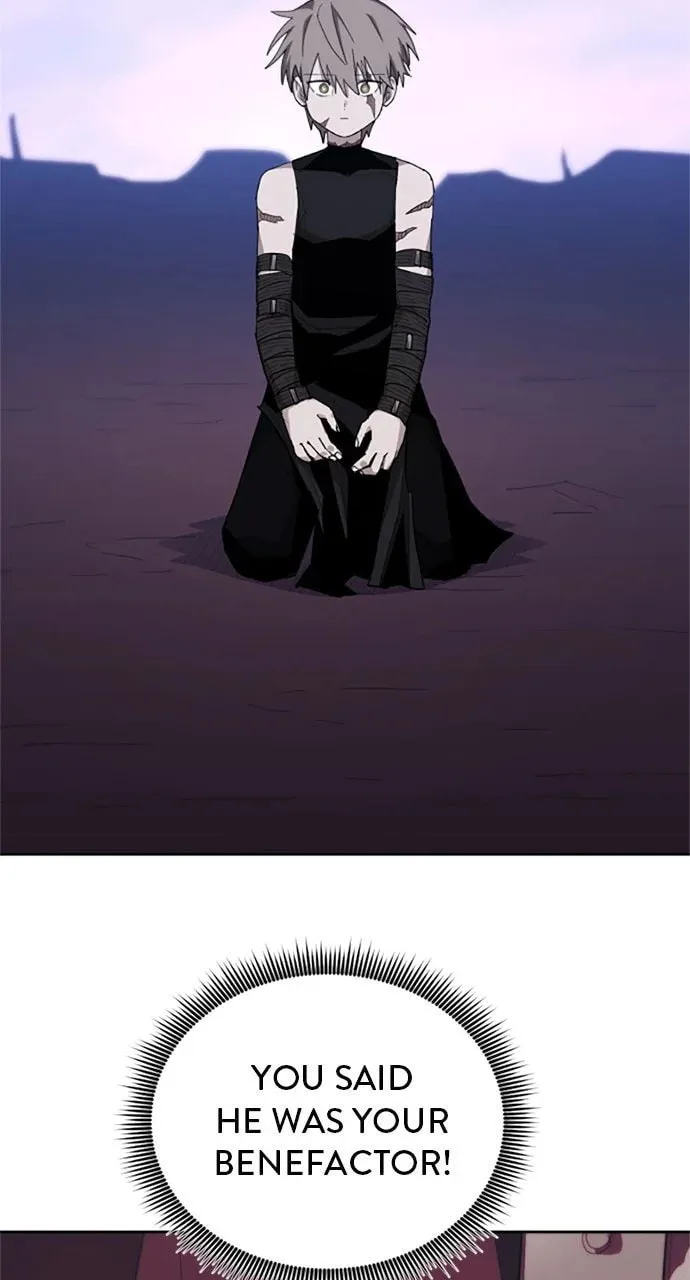 Read Just a Cat chapter 25 image 10 on Lezhin