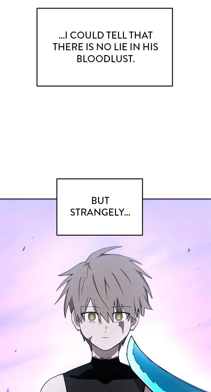 Read Just a Cat chapter 25 image 15 on Lezhin