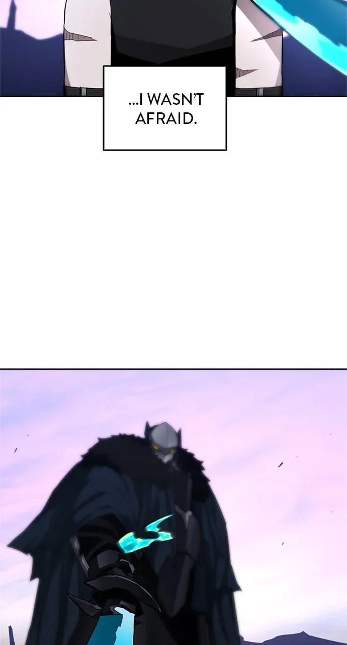 Read Just a Cat chapter 25 image 16 on Lezhin