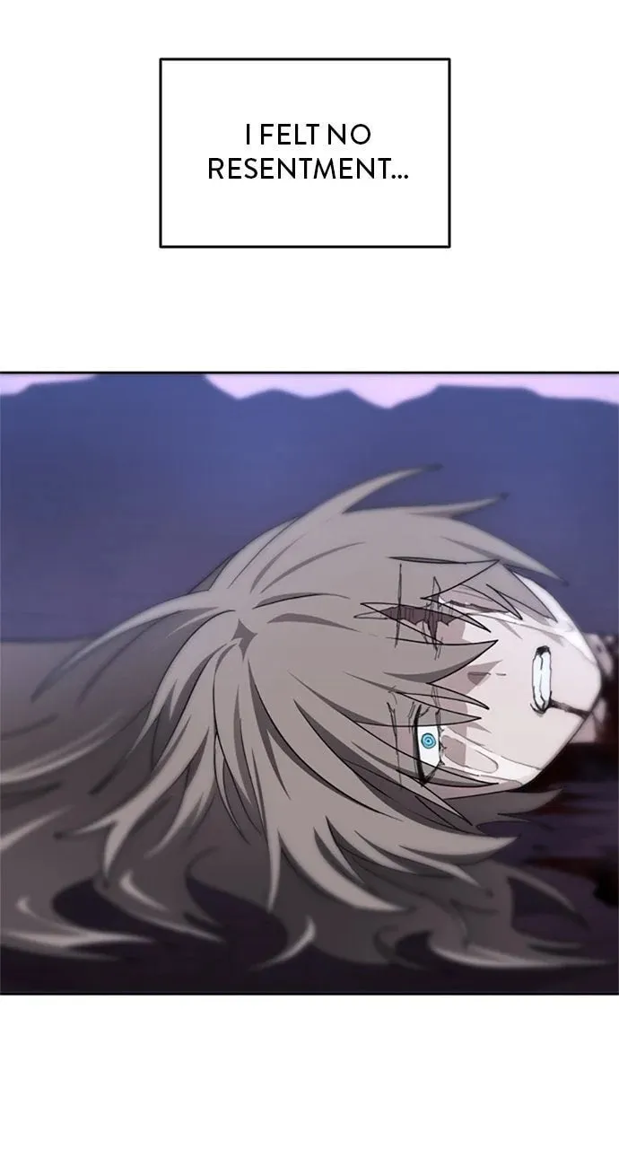 Read Just a Cat chapter 25 image 18 on Lezhin