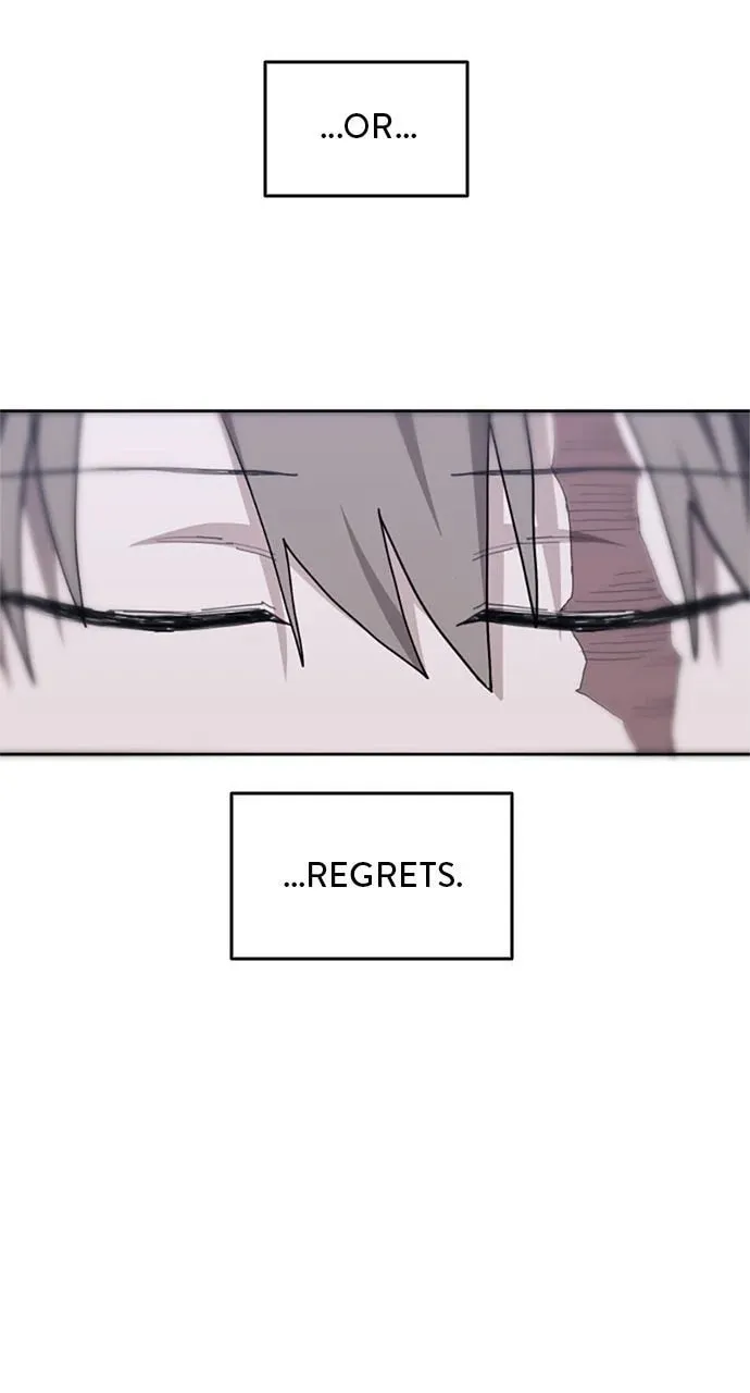 Read Just a Cat chapter 25 image 19 on Lezhin