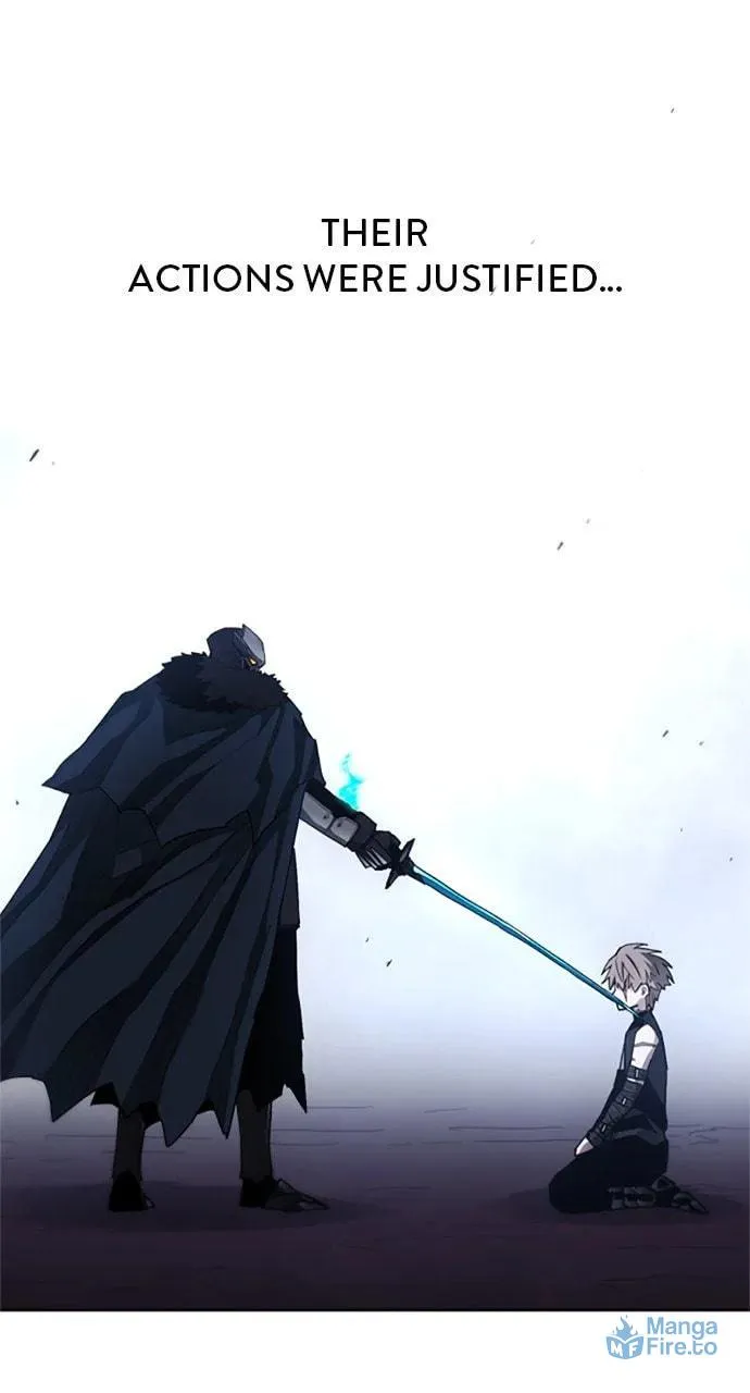Read Just a Cat chapter 25 image 20 on Lezhin