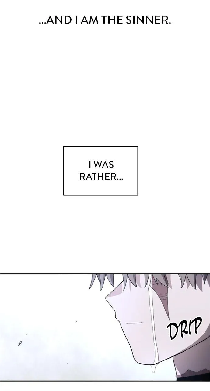 Read Just a Cat chapter 25 image 21 on Lezhin