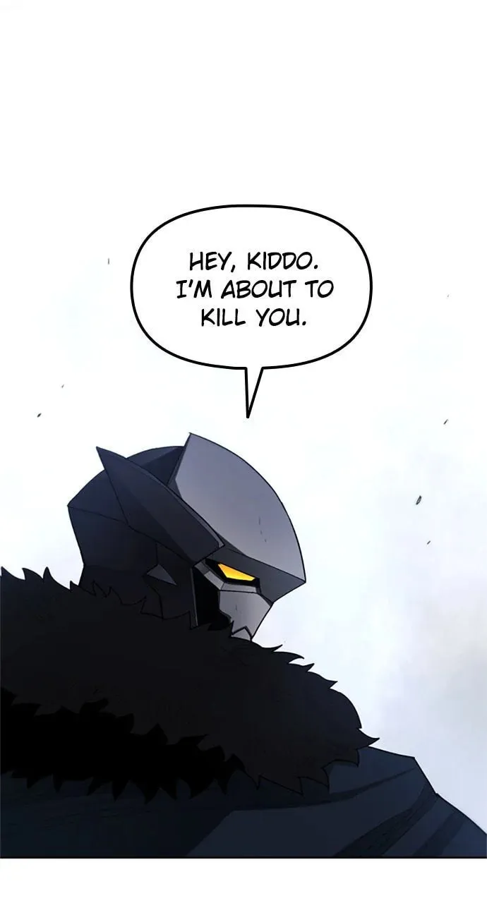 Read Just a Cat chapter 25 image 22 on Lezhin