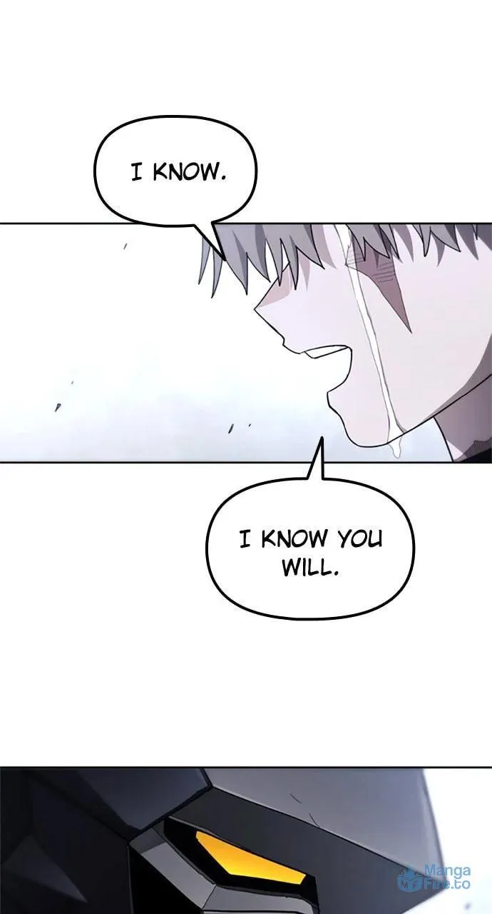 Read Just a Cat chapter 25 image 23 on Lezhin