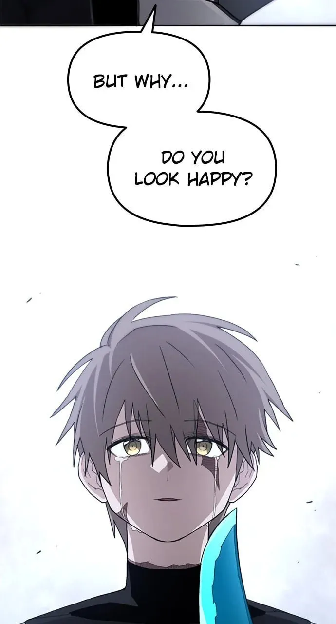 Read Just a Cat chapter 25 image 24 on Lezhin