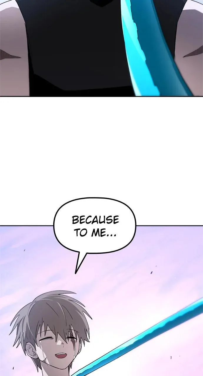 Read Just a Cat chapter 25 image 25 on Lezhin