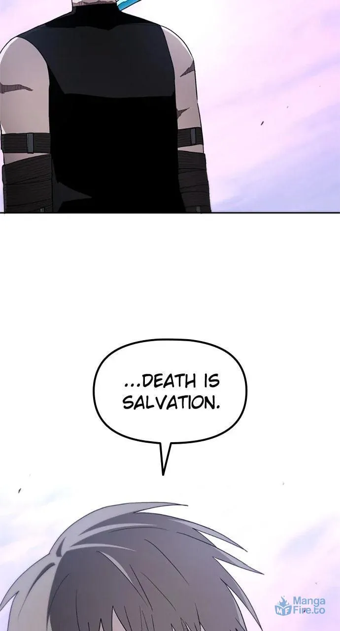 Read Just a Cat chapter 25 image 26 on Lezhin