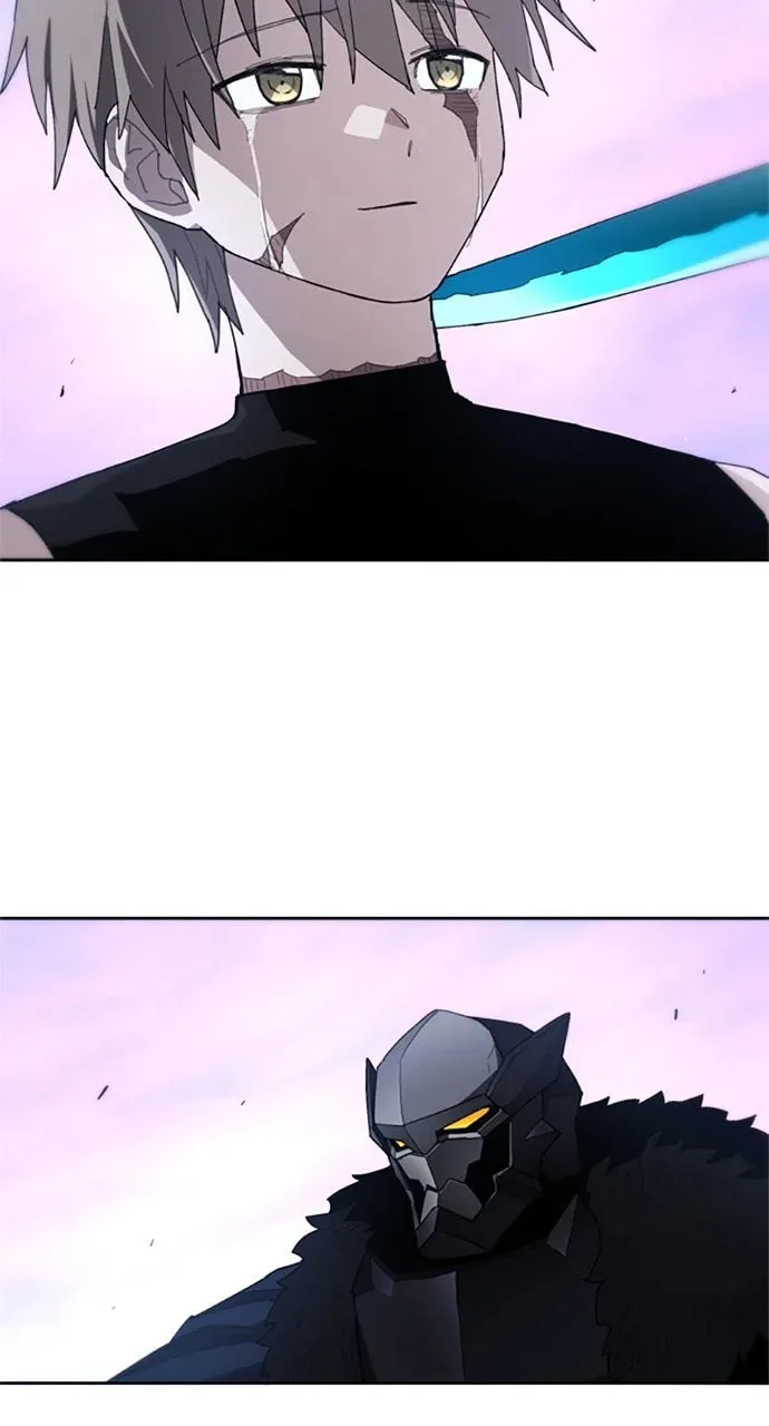 Read Just a Cat chapter 25 image 27 on Lezhin