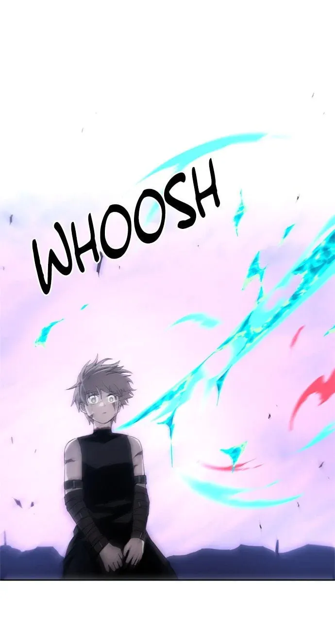 Read Just a Cat chapter 25 image 28 on Lezhin