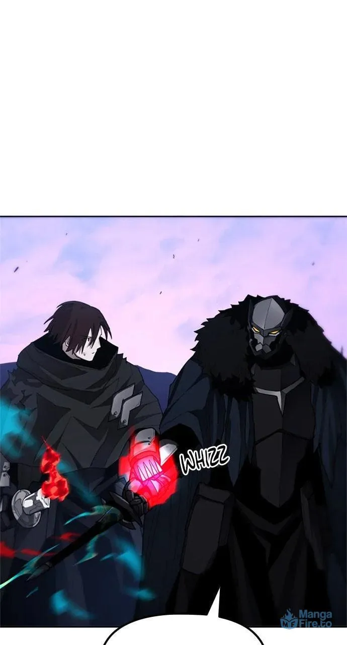 Read Just a Cat chapter 25 image 29 on Lezhin
