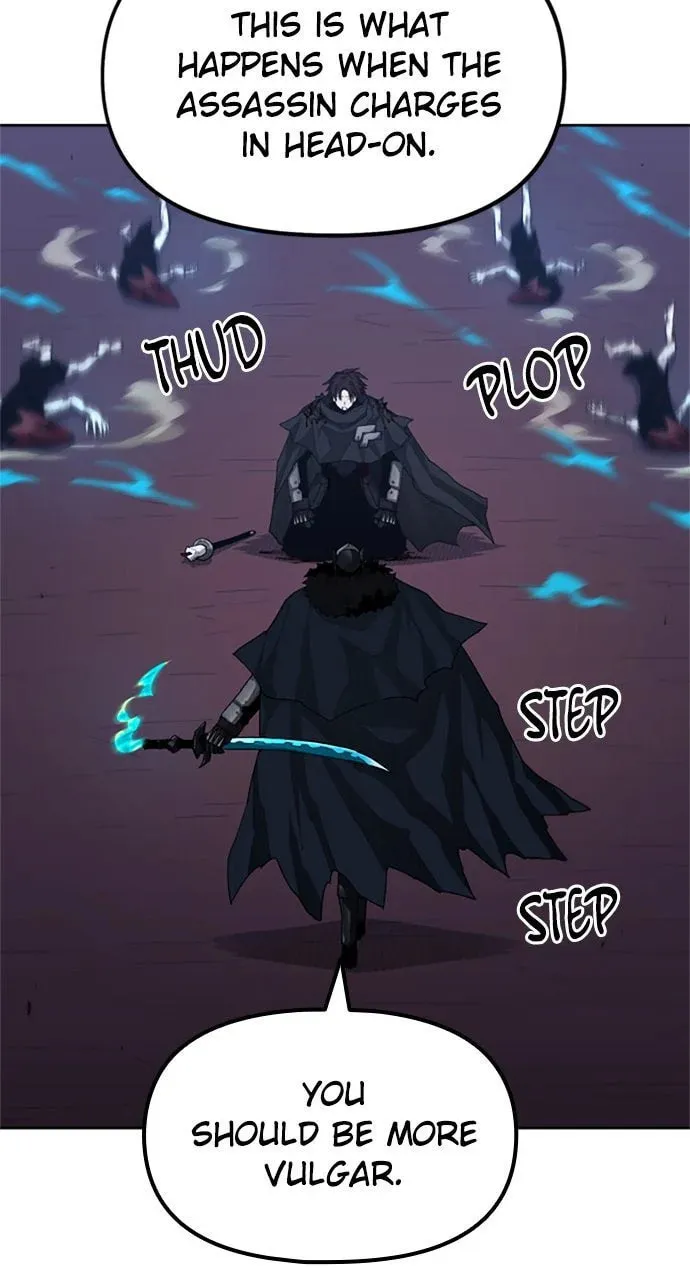 Read Just a Cat chapter 25 image 3 on Lezhin