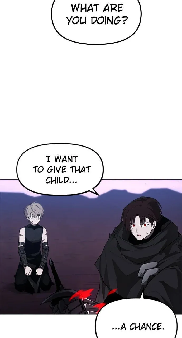 Read Just a Cat chapter 25 image 30 on Lezhin