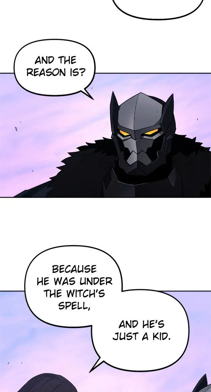 Read Just a Cat chapter 25 image 31 on Lezhin