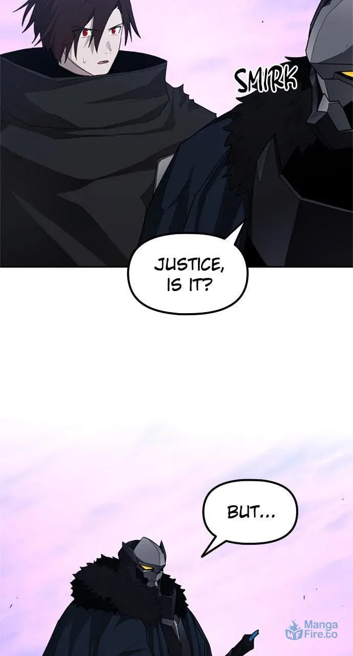 Read Just a Cat chapter 25 image 32 on Lezhin