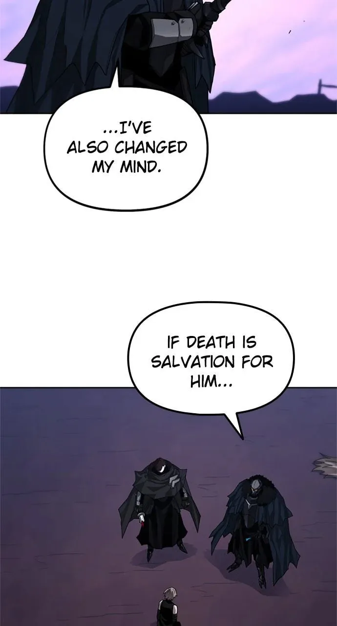 Read Just a Cat chapter 25 image 33 on Lezhin