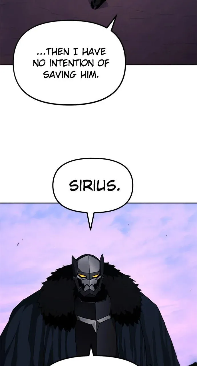 Read Just a Cat chapter 25 image 34 on Lezhin