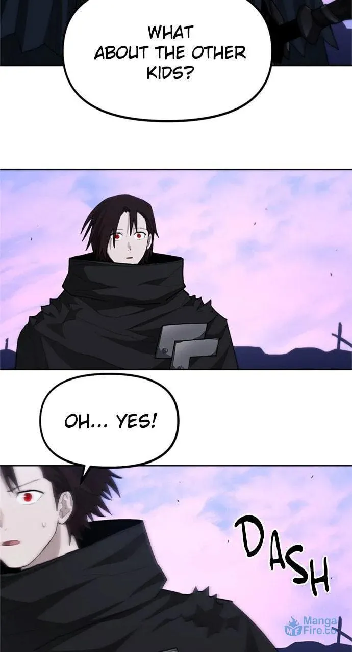 Read Just a Cat chapter 25 image 35 on Lezhin