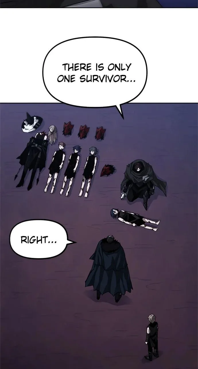 Read Just a Cat chapter 25 image 36 on Lezhin