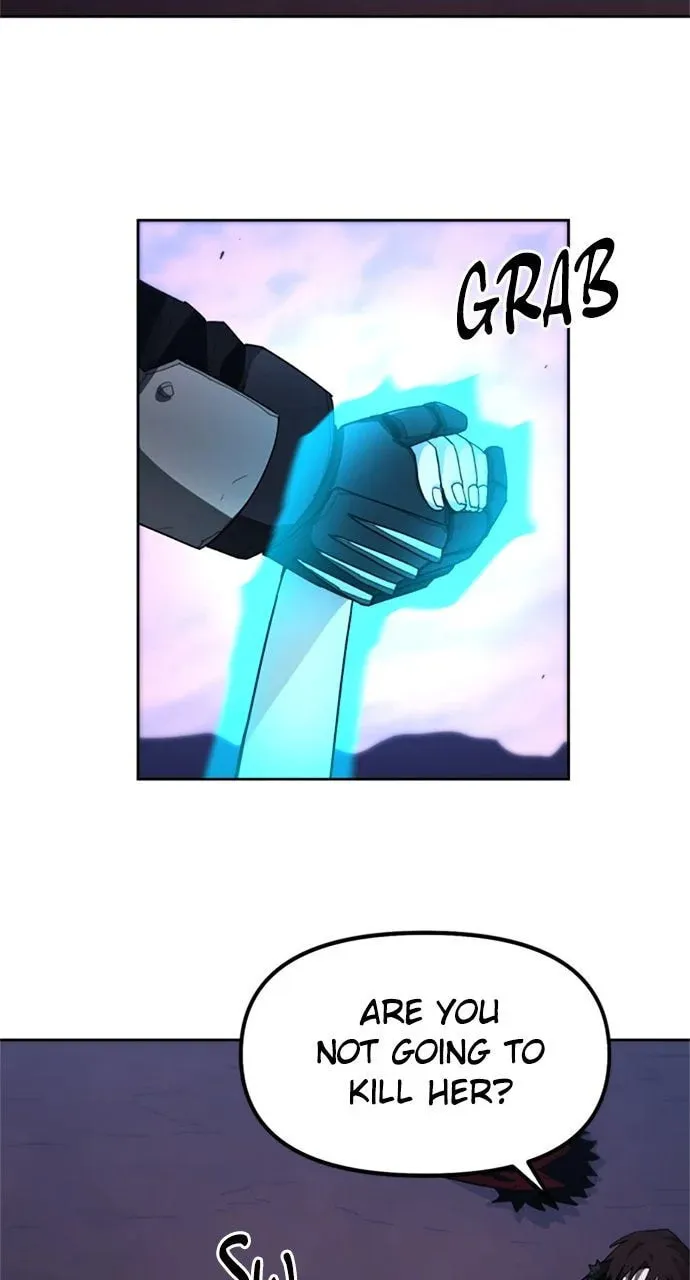 Read Just a Cat chapter 25 image 37 on Lezhin