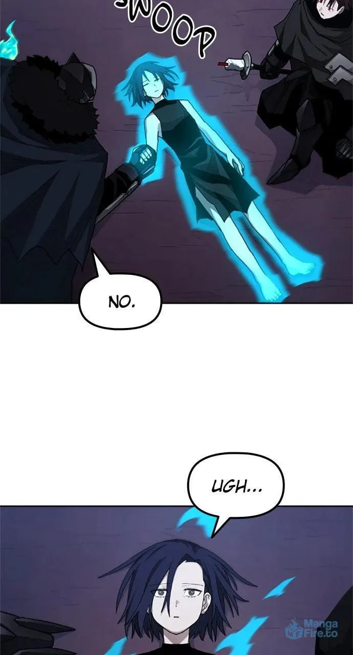 Read Just a Cat chapter 25 image 38 on Lezhin