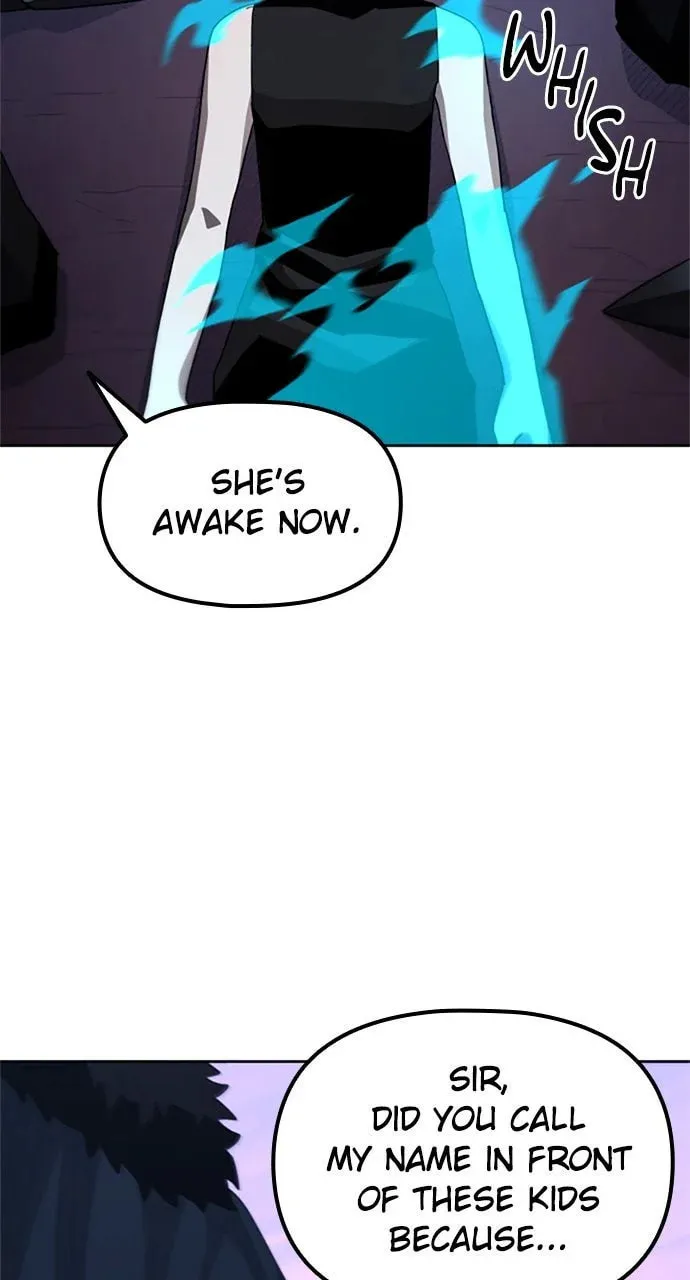 Read Just a Cat chapter 25 image 39 on Lezhin