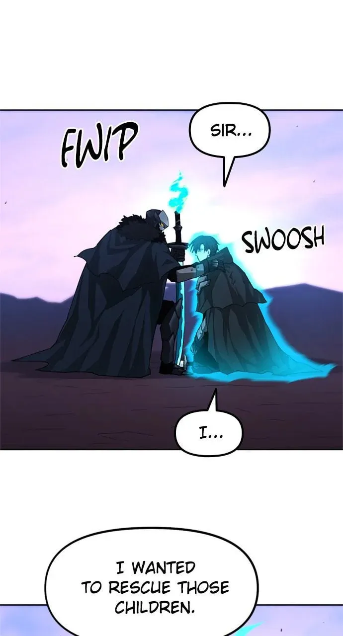 Read Just a Cat chapter 25 image 4 on Lezhin