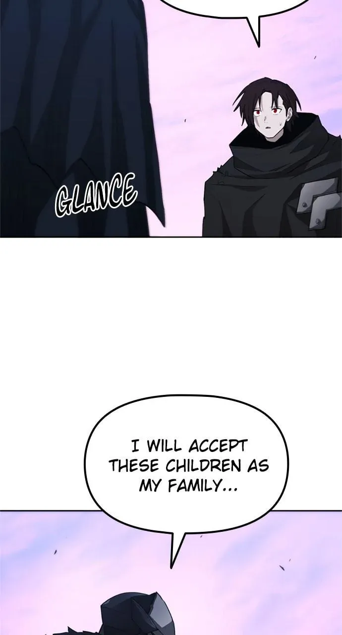 Read Just a Cat chapter 25 image 40 on Lezhin