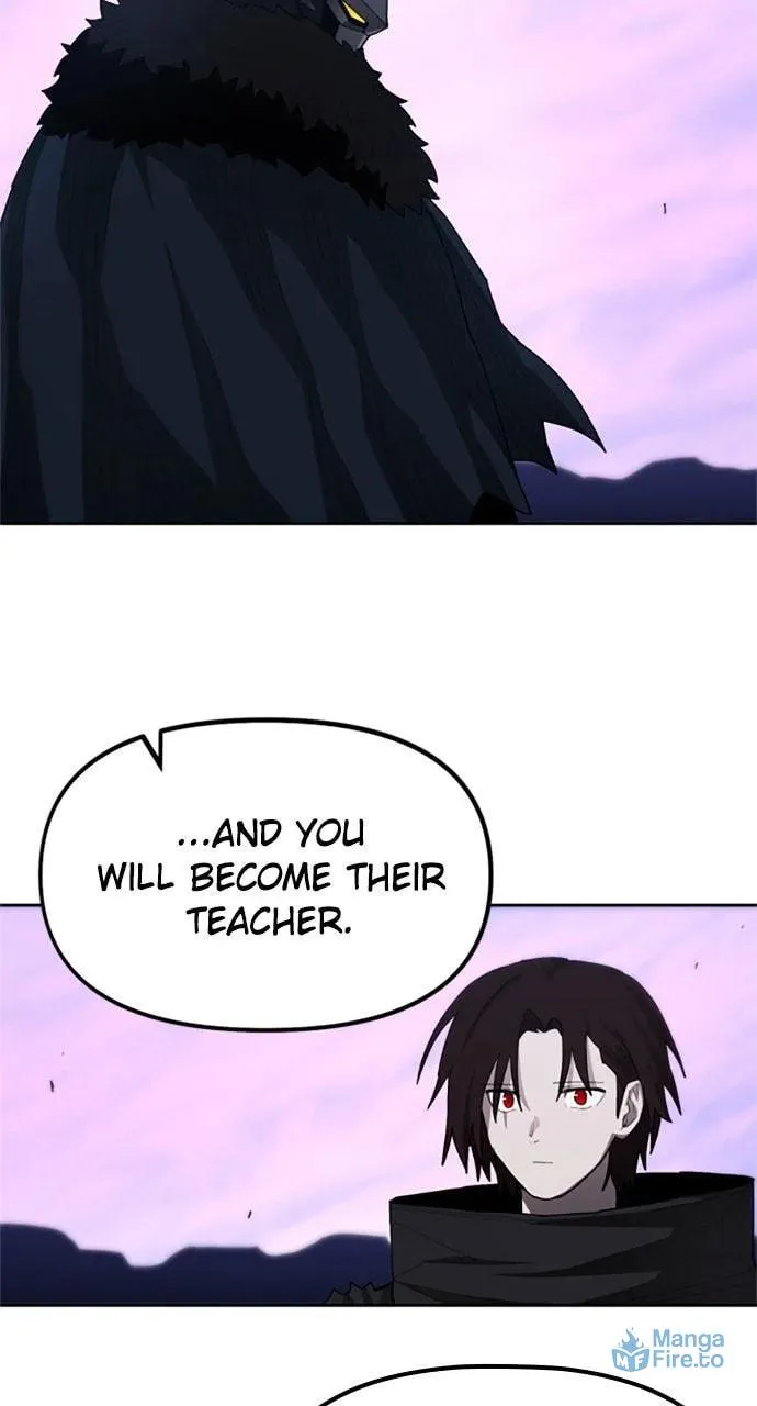 Read Just a Cat chapter 25 image 41 on Lezhin