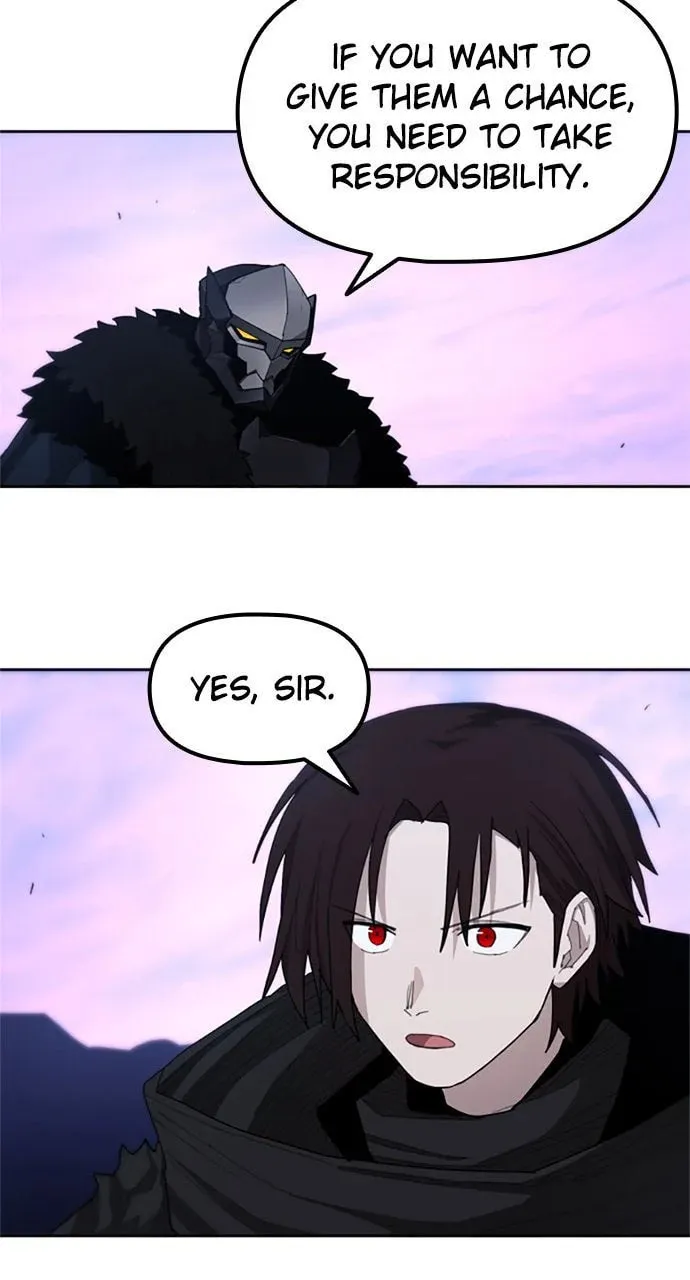 Read Just a Cat chapter 25 image 42 on Lezhin