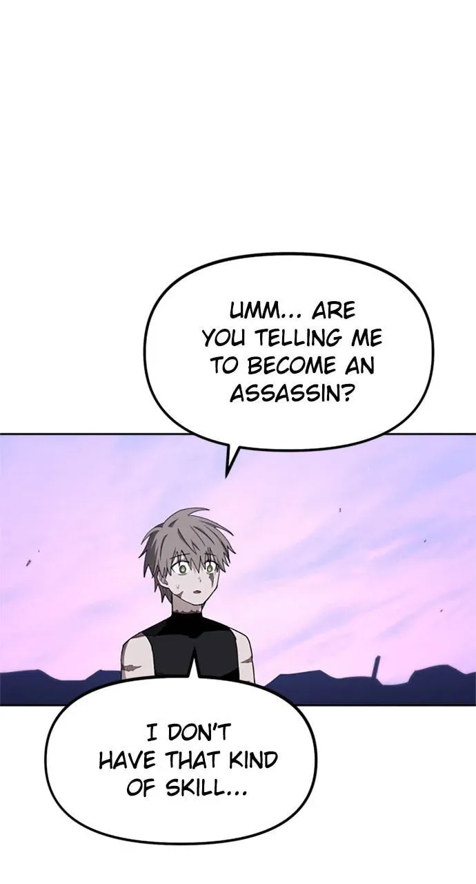Read Just a Cat chapter 25 image 43 on Lezhin