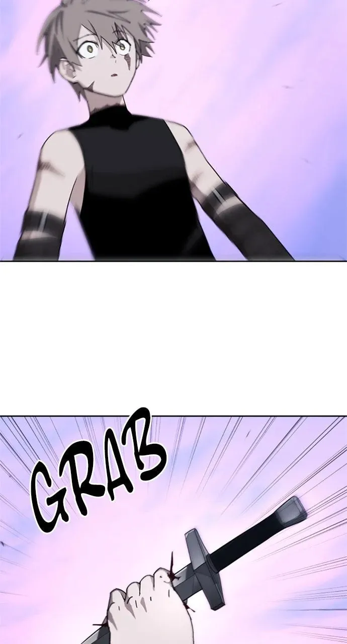 Read Just a Cat chapter 25 image 45 on Lezhin
